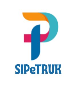 SIPeTRUK